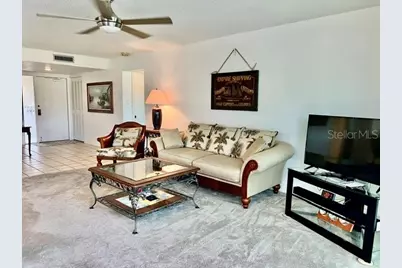 5 Pirates Lane #54B, Punta Gorda, FL 33955 - Photo 27