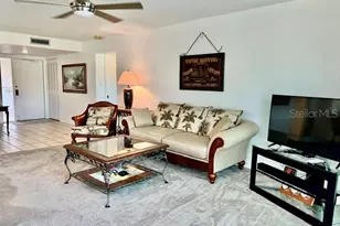 5 Pirates Ln, Punta Gorda, FL 33955 - Photo 27