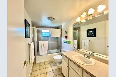 5 Pirates Lane #54B, Punta Gorda, FL 33955 - Photo 39