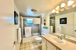 5 Pirates Ln, Punta Gorda, FL 33955 - Photo 39