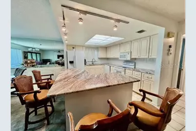 5 Pirates Lane #54B, Punta Gorda, FL 33955 - Photo 13