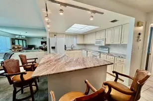 5 Pirates Ln, Punta Gorda, FL 33955 - Photo 13