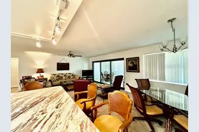 5 Pirates Lane #54B, Punta Gorda, FL 33955 - Photo 13