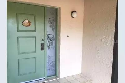 5 Pirates Lane #54B, Punta Gorda, FL 33955 - Photo 11