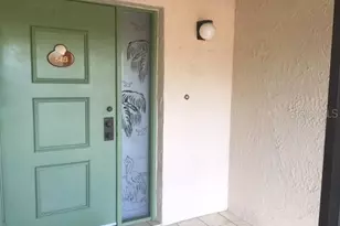 5 Pirates Ln, Punta Gorda, FL 33955 - Photo 11