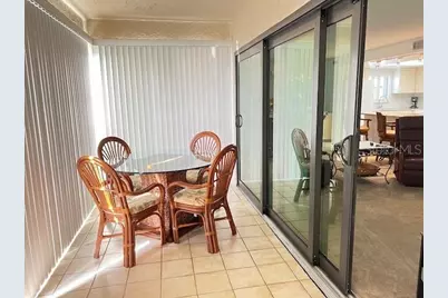 5 Pirates Lane #54B, Punta Gorda, FL 33955 - Photo 19