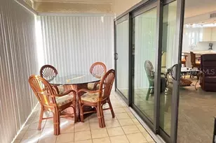 5 Pirates Ln, Punta Gorda, FL 33955 - Photo 19