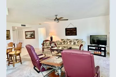 5 Pirates Lane #54B, Punta Gorda, FL 33955 - Photo 25