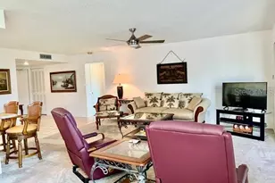 5 Pirates Ln, Punta Gorda, FL 33955 - Photo 25