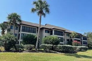 5 Pirates Ln, Punta Gorda, FL 33955 - Photo 1