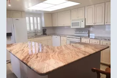 5 Pirates Lane #54B, Punta Gorda, FL 33955 - Photo 17