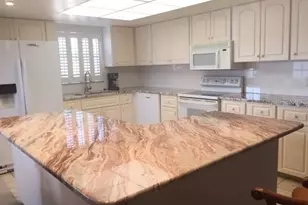 5 Pirates Ln, Punta Gorda, FL 33955 - Photo 17