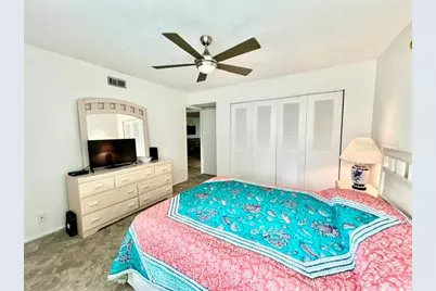 5 Pirates Lane #54B, Punta Gorda, FL 33955 - Photo 37