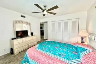 5 Pirates Ln, Punta Gorda, FL 33955 - Photo 37