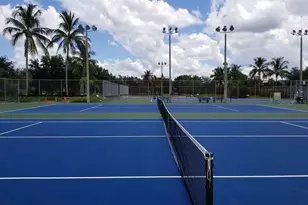 3001 King Tarpon Dr, Punta Gorda, FL 33955 - Photo 37