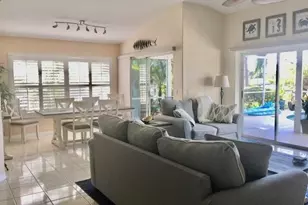 3001 King Tarpon Dr, Punta Gorda, FL 33955 - Photo 11