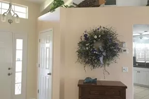 3001 King Tarpon Dr, Punta Gorda, FL 33955 - Photo 7