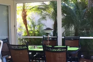 3001 King Tarpon Dr, Punta Gorda, FL 33955 - Photo 13