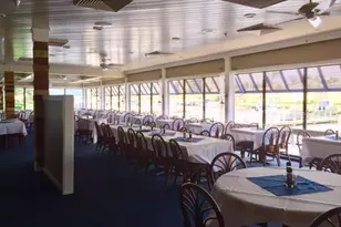 3001 King Tarpon Dr, Punta Gorda, FL 33955 - Photo 43