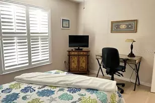 3001 King Tarpon Dr, Punta Gorda, FL 33955 - Photo 29