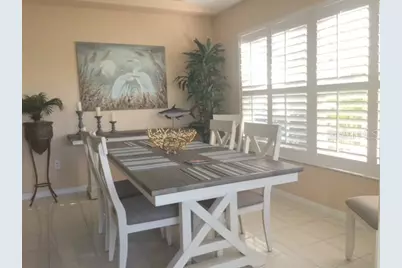 3001 King Tarpon Drive, Punta Gorda, FL 33955 - Photo 19