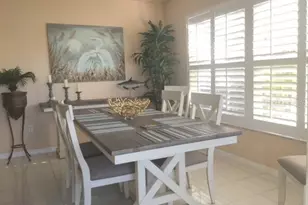 3001 King Tarpon Dr, Punta Gorda, FL 33955 - Photo 19