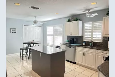 3001 King Tarpon Drive, Punta Gorda, FL 33955 - Photo 9