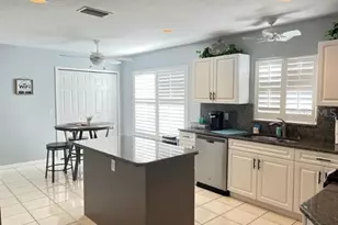 3001 King Tarpon Dr, Punta Gorda, FL 33955 - Photo 9