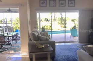 3001 King Tarpon Dr, Punta Gorda, FL 33955 - Photo 15