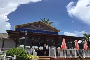 3001 King Tarpon Dr, Punta Gorda, FL 33955 - Photo 41