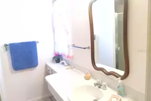 1261 Joplin Ave NW, Port Charlotte, FL 33948 - Photo 25