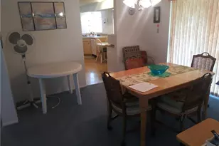 1261 Joplin Ave NW, Port Charlotte, FL 33948 - Photo 5