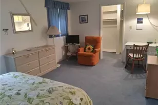 1261 Joplin Ave NW, Port Charlotte, FL 33948 - Photo 21