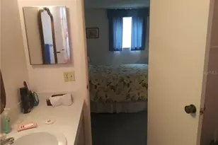 1261 Joplin Ave NW, Port Charlotte, FL 33948 - Photo 27