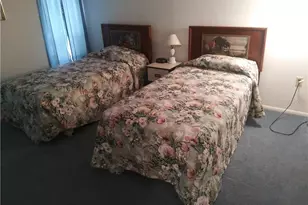 1261 Joplin Ave NW, Port Charlotte, FL 33948 - Photo 15