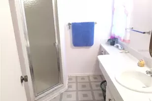 1261 Joplin Ave NW, Port Charlotte, FL 33948 - Photo 23