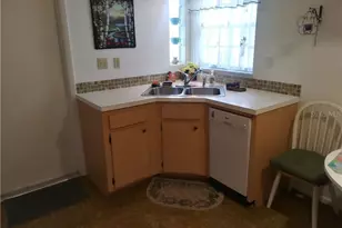 1261 Joplin Ave NW, Port Charlotte, FL 33948 - Photo 7