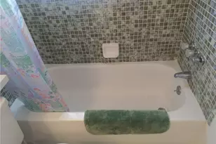 1261 Joplin Ave NW, Port Charlotte, FL 33948 - Photo 13