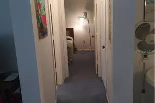 1261 Joplin Ave NW, Port Charlotte, FL 33948 - Photo 11