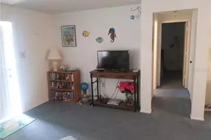 1261 Joplin Ave NW, Port Charlotte, FL 33948 - Photo 19