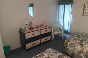 1261 Joplin Ave NW, Port Charlotte, FL 33948 - Photo 17