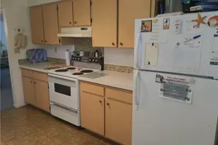 1261 Joplin Ave NW, Port Charlotte, FL 33948 - Photo 9