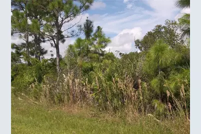 5987 David Boulevard, Port Charlotte, FL 33981 - Photo 1