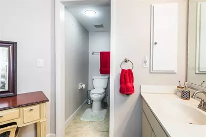 2601 W Marion Avenue #47A, Punta Gorda, FL 33950 - Photo 23