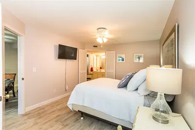 2601 W Marion Avenue #47A, Punta Gorda, FL 33950 - Photo 17