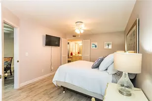 2601 W Marion Ave, Punta Gorda, FL 33950 - Photo 17