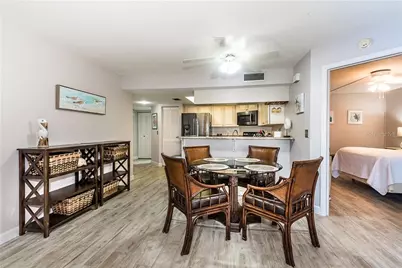 2601 W Marion Avenue #47A, Punta Gorda, FL 33950 - Photo 9