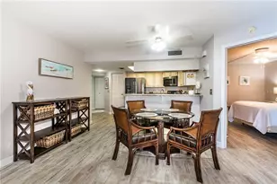 2601 W Marion Ave, Punta Gorda, FL 33950 - Photo 9