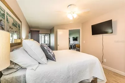 2601 W Marion Avenue #47A, Punta Gorda, FL 33950 - Photo 19