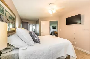 2601 W Marion Ave, Punta Gorda, FL 33950 - Photo 19